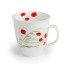 815905_caprice_becher_400ml_medium.jpg