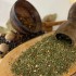 510041_chimichurri_medium.jpg