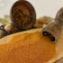 510161_funky_chicken_rub_medium.jpg