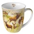 841777_ambiente_becher_collage_of_deers_medium.jpg