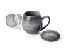 831831_becher_saara_grau_reactive_glaze_medium.jpg