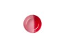 M�slischale Joy "strawberry smoothie"