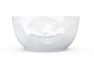 salatschuessel-front_medium.jpg salatschuessel-front_medium.jpg