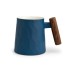 820221a_becher_blu_wabe_medium.jpg 820221a_becher_blu_wabe_medium.jpg
