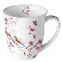 841121_ambiente_becher_bird_and_blossom_medium.jpg