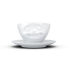 814701g_kaffeetasse_lachend_weiss_0001_medium.png 814701g_kaffeetasse_lachend_weiss_0001_medium.png