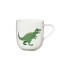 876314-coppa-kids-dinosaurs-tyrannosaurusrex-titus-henkelbecher_medium.jpg