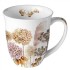 841869_ambiente_becher_dried_flowers_medium.jpg