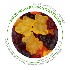Multi Ingwer-Fruchtsaft-B�rchen