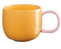 816090-joy-henkelbecher-passionfruit_medium.jpg