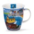 Becher Nevis Ahoy - 480 ml