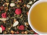 412851_gt_himbeertoertchen_medium-2.jpg