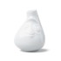819501_vase_klein_putzig_weiss_01_medium.jpg