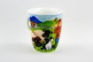 Becher Nevis Sheepies - Fine Bone China