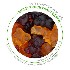 Multifruchtsaft-B�ren gemischt
