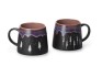 834044_becher_winter_forest_medium.jpg
