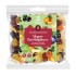 560262_vegane-fruchtsaftbren-150g__medium.jpg