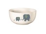 838290-coppa_elefant-schale_medium.jpg