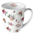 841350_ambiente_becher_charlotte-white_medium.jpg