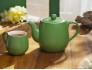 *NEU* Becher "Wanda"