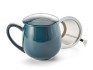 831815_becher_saara_dunkelgruen_medium.jpg