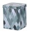817797_teedose_leaves_green_medium.jpg