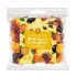 Multi Ingwer-Fruchtsaft-B�rchen