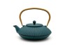 853031_kanne_linhai_petrol-gold_medium.jpg