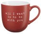 817072-hey-be-with-you_medium.jpg