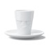 821501_espressomug_80ml_grummelig_weiss_medium.jpg