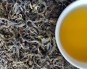 417471_oolong_gao_shan_pouchong_medium.jpg