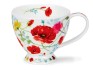 894432_dunoon_skye_wild_garden_medium.jpg