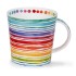893282_dunoon_cairngorm_sunset_stripe_medium.jpg