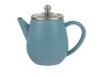 811025_kanne_duet_eva_iceblue_0_5l_medium.jpg